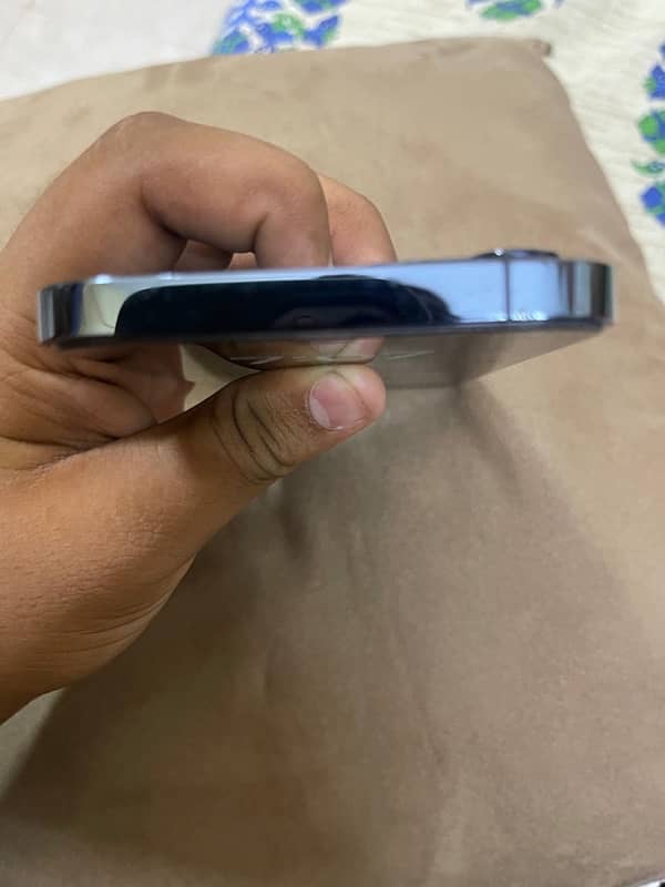 iPhone 12 Pro Max 512gb 4