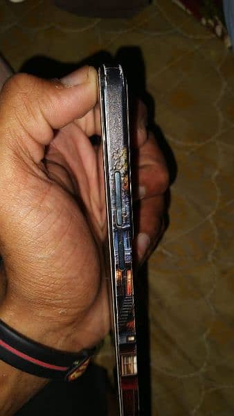 oppo Reno 11f for sale 8