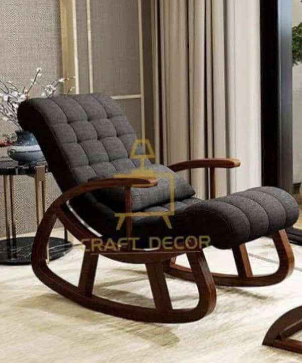 Easy chair/ Chair /Daining Chair solid wood kikar/ Sofa 03o74015143 1