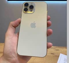 iphone 13 pro max pta approved 0