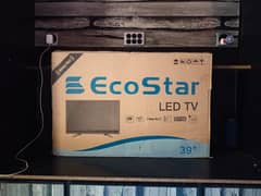 Ecostar