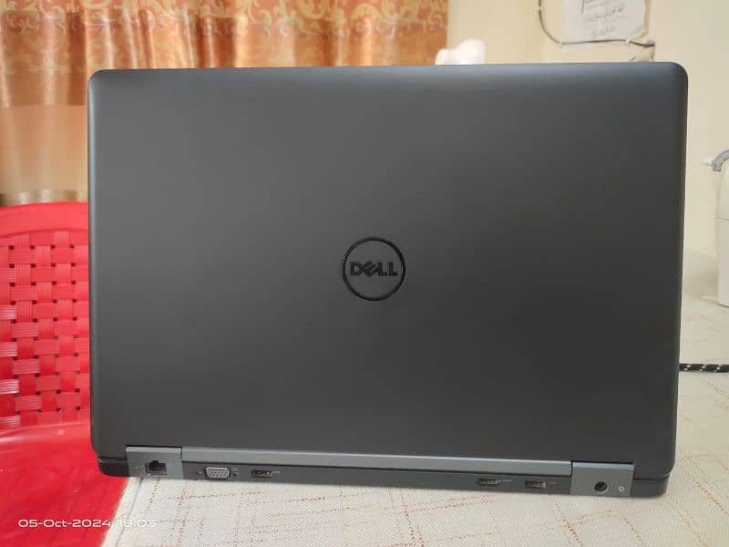 Laptop 1