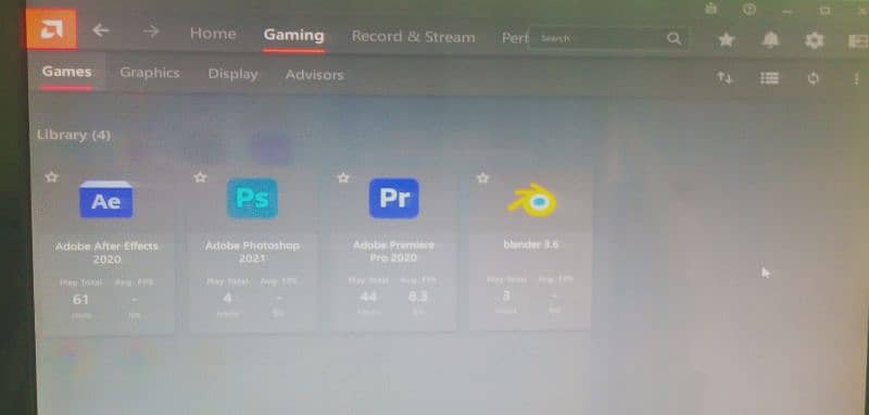 gaming video editing pc 3