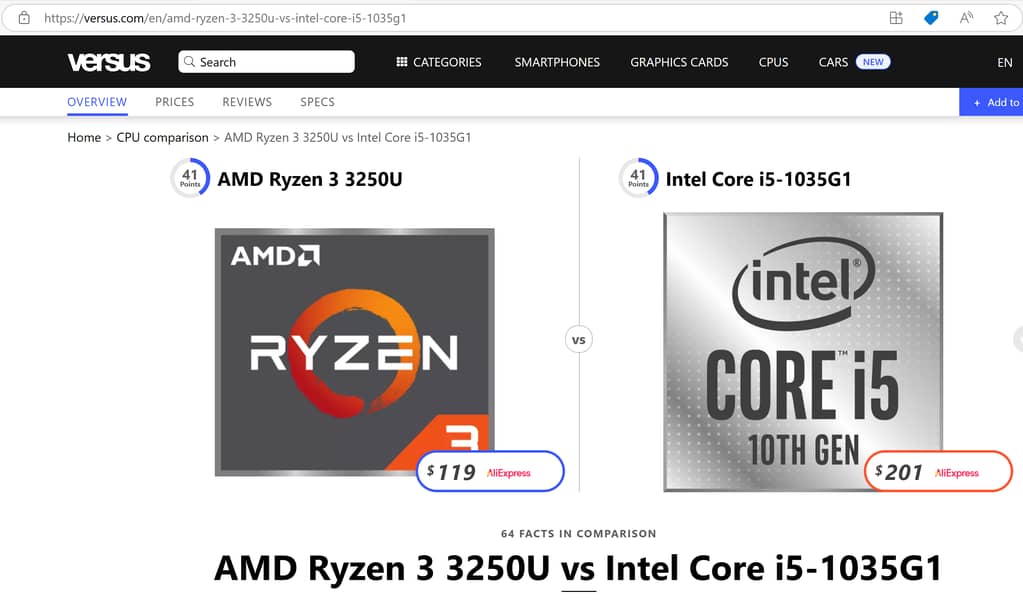 Lenovo Ryzen 3=Core i5 10th Gen 2GB Graphic 15.6inch 4K Display 8/256 1