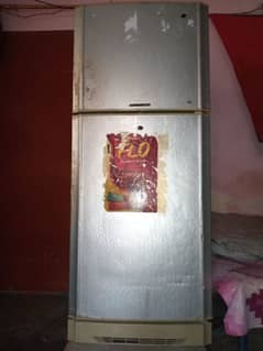 pel fridge medium size