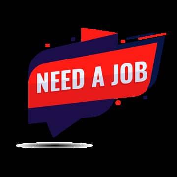 Need a Job Computer Operator / Data Entry 0