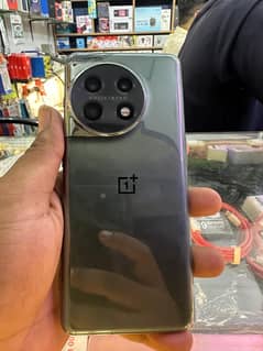 OnePlus