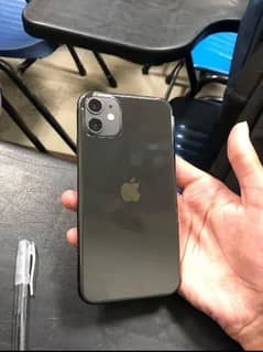 iphone 11 jv 64gb water pack betry 84 exchnj posibal 0