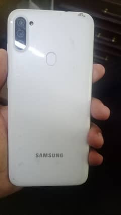 samsung a11