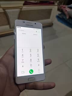 Samsung galaxy A5 10 03336940616is pe rabta kareim 0