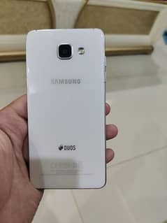 Samsung galaxy A5 10 03336940616is pe rabta kareim