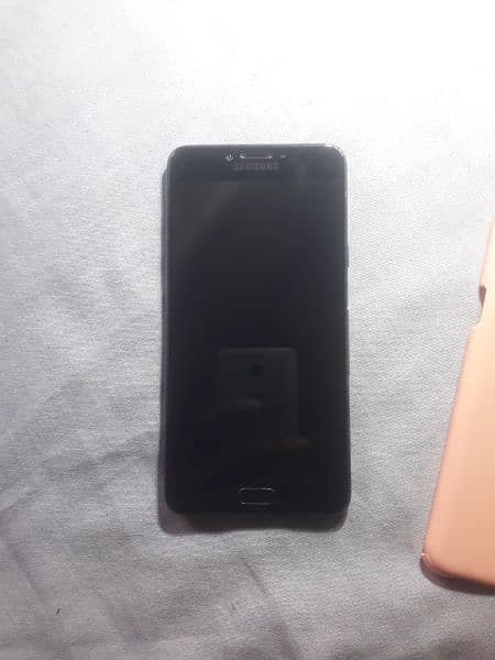 samsung galaxy c7 1