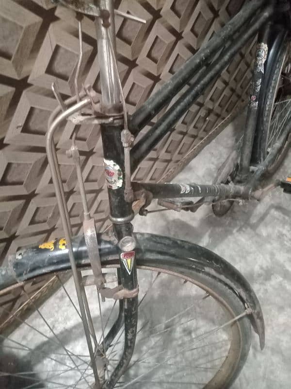 Bicycle sohrab contact 03085600316 2