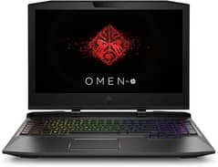 HP OMEN X17 XTREME PERFORMANCE/GTX 1080 8GB FULL POWER/QHD240HZ GAMING