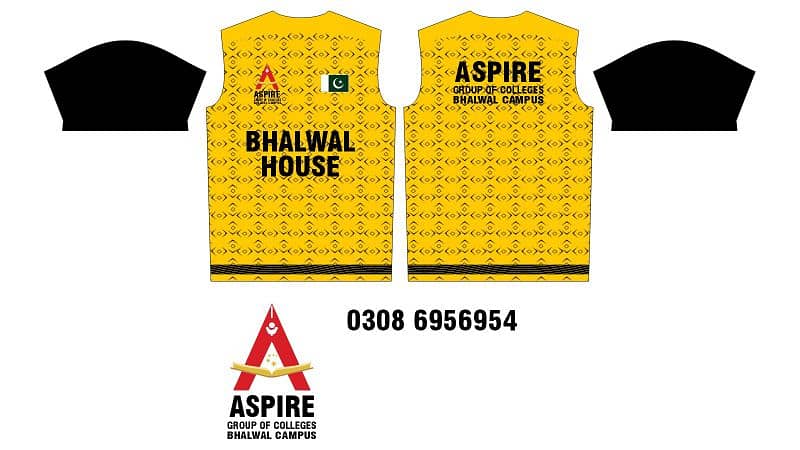 digital printed sublimation shirt trouser available 03086956954 9