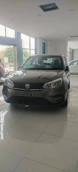 Proton Saga Model 2022 3