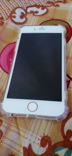 I phone 6 for sale