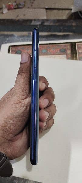 Huawei y9 4gb 46gb 3