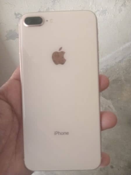 iphone 8 plus 3