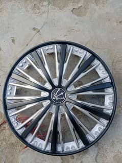 wheel covers 13 inch 0