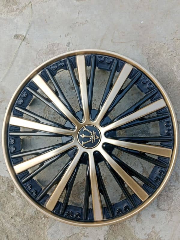 wheel covers 13 inch 1