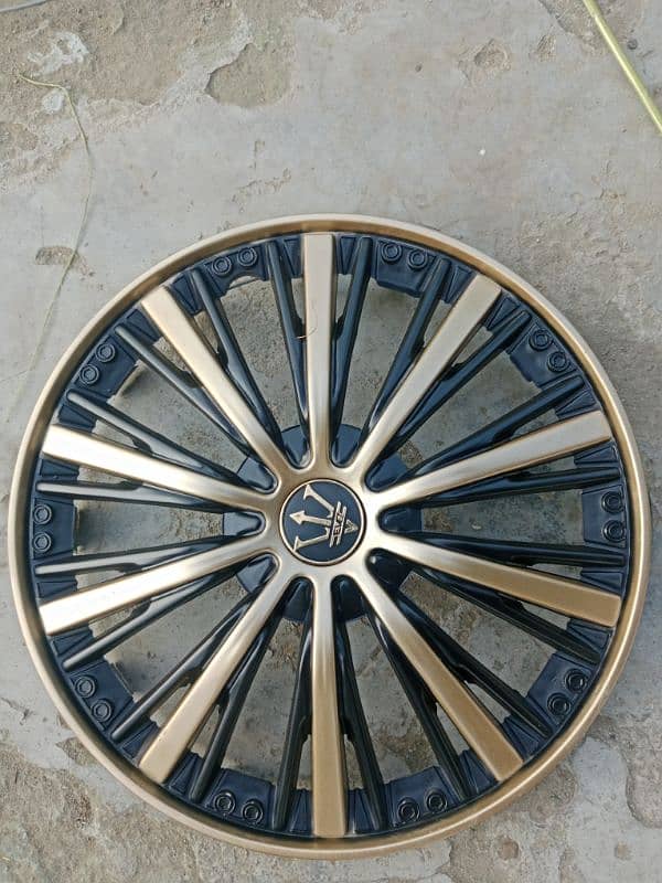 wheel covers 13 inch 3