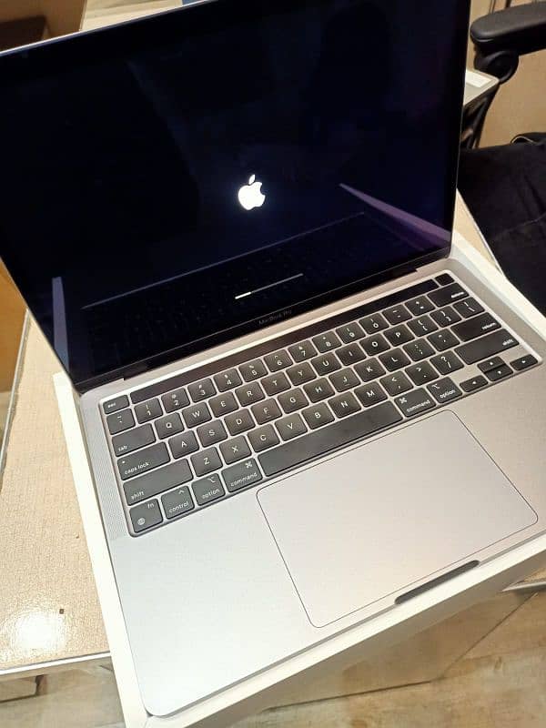 44 piece Apple MacBook Pro air M1 M2 M3 1