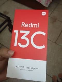 redme