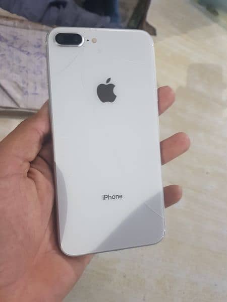 iphone 8 plus pta approved 3