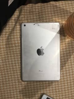 ipad mini