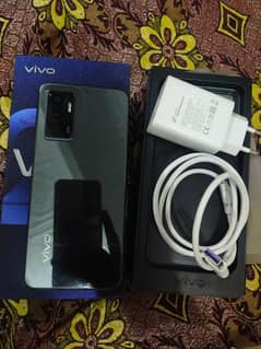 vivo v23e