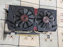 GTX 1060 Nividia