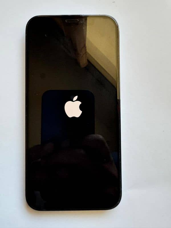 Iphone 12 Pro Non PTA 2