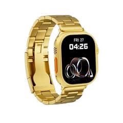 Apple Watch smart 8 ultra