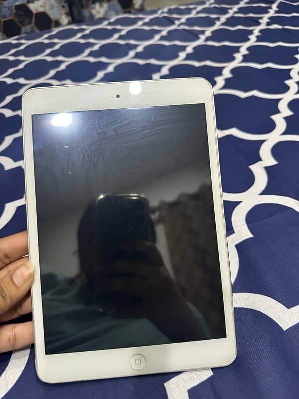 Ipad air 1 2