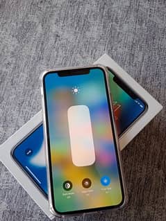 Iphone X Official Pta Approved