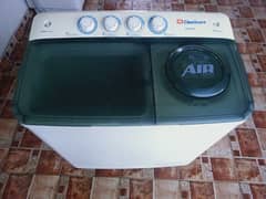 washing machine 03084690858