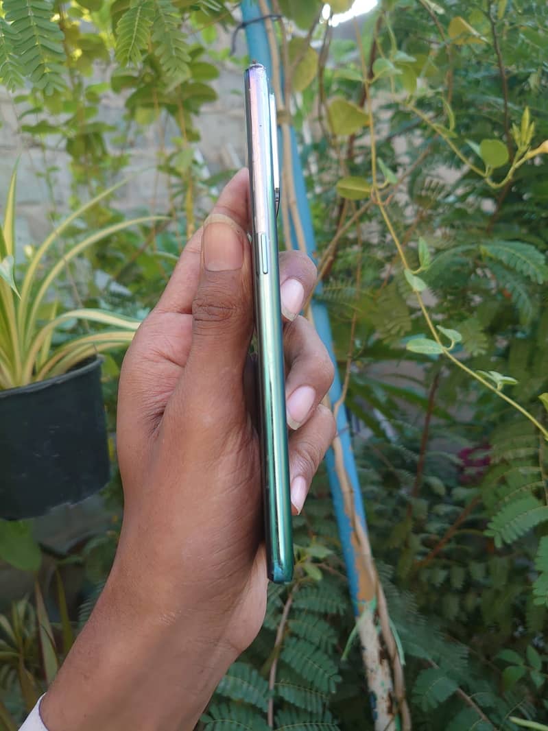 oppo f19 pro condition 10/9. all ok 8/128. GB with box 3