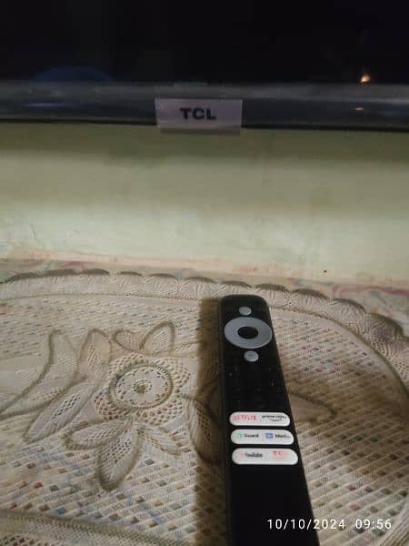 TCL Android LED 1