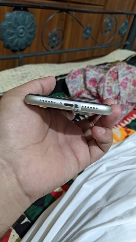 iphone 11 non pta jv 4