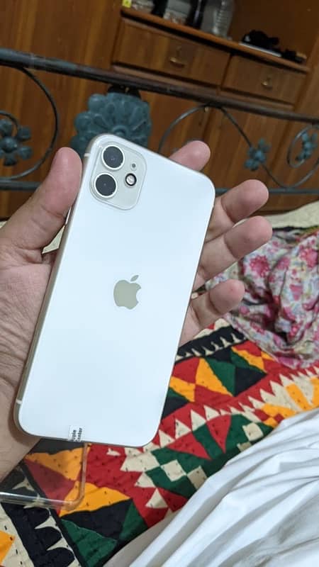 iphone 11 non pta jv 6