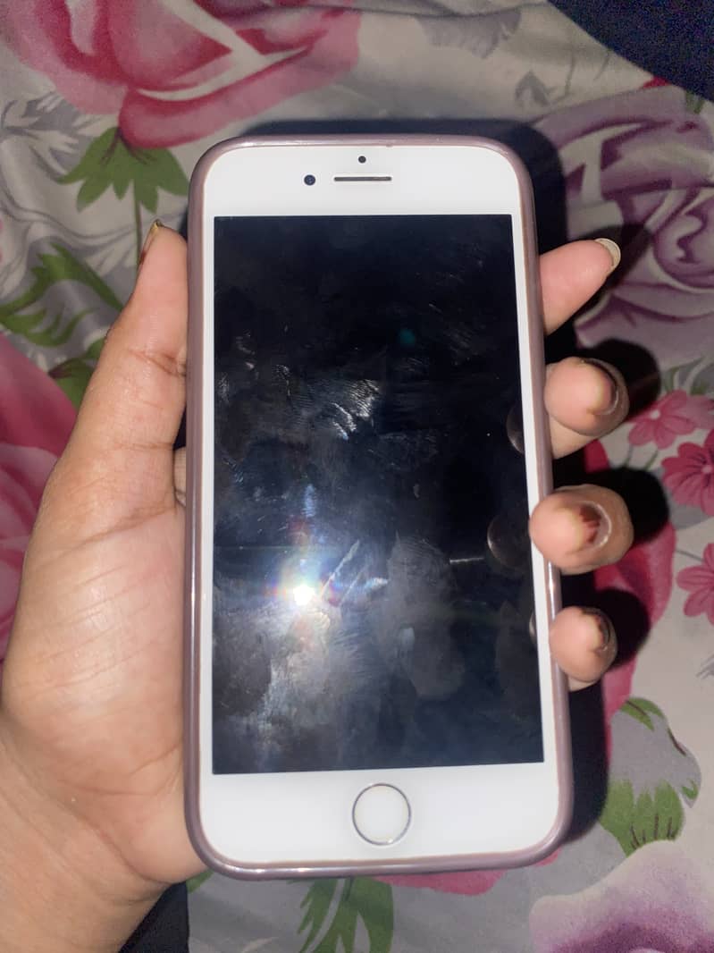 IPhone 7 for sale 1