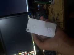 selling iPhone 4S urgent sale