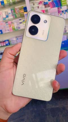 vivo