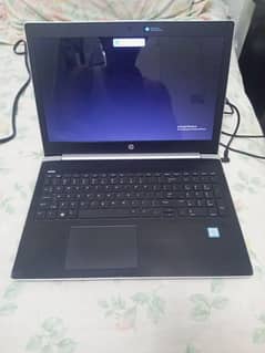 HP Laptop, in Good Condition, with lowest price