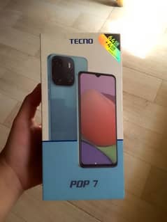 Tecno