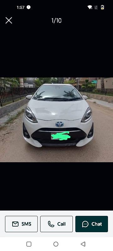 Toyota Corolla GLI 2015 15