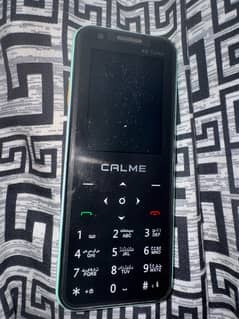 calme 4g ultra mobile hotspot