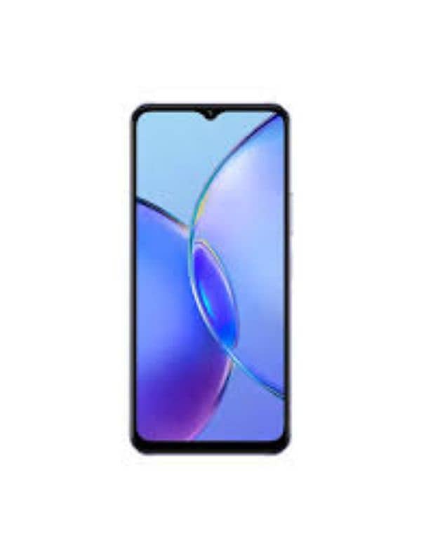 vivo y17s / 10 by 10 / 10 by 10 1