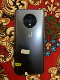 one plus 7t 8/128